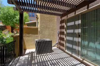 Photo #1: 2209920 Listing