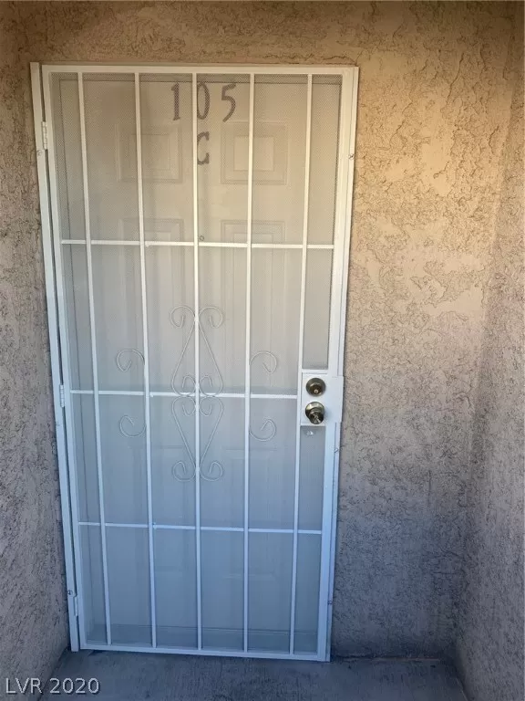 MLS: 2209931 Condo For Sale