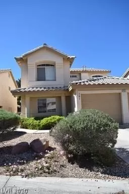 MLS: 2209935 Condo For Sale