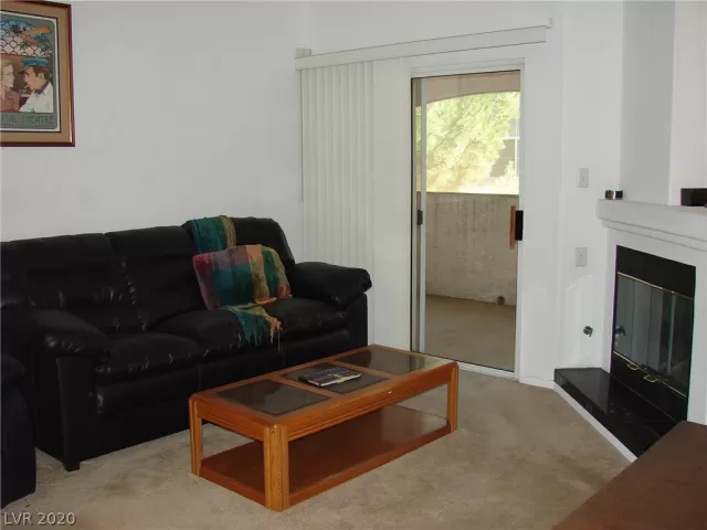 MLS: 2209948 Condo For Sale