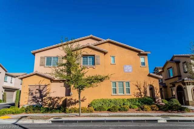 MLS: 2209960 Condo For Sale