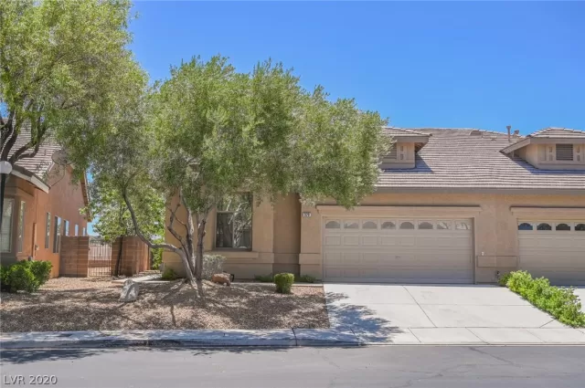 MLS: 2210008 Condo For Sale