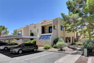 Photo #1: 2210029 Listing