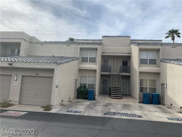 MLS: 2210038 Condo For Sale