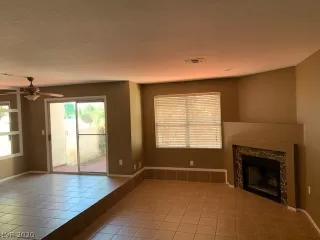 Photo #1: 2210038 Listing 