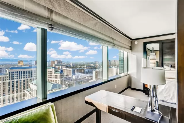 MLS: 2210043 Condo For Sale