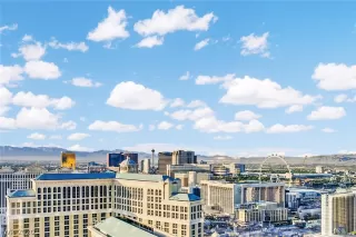 Photo #1: 2210043 Listing