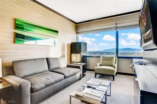 Photo #6: 2210043 Listing