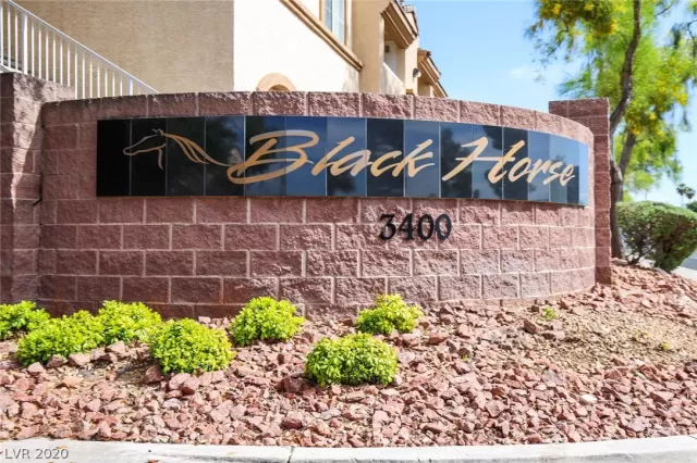 MLS: 2210046 Condo For Sale