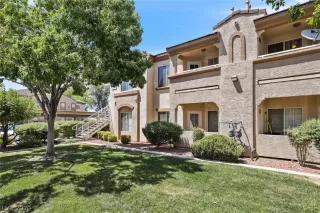 Photo #1: 2210046 Listing