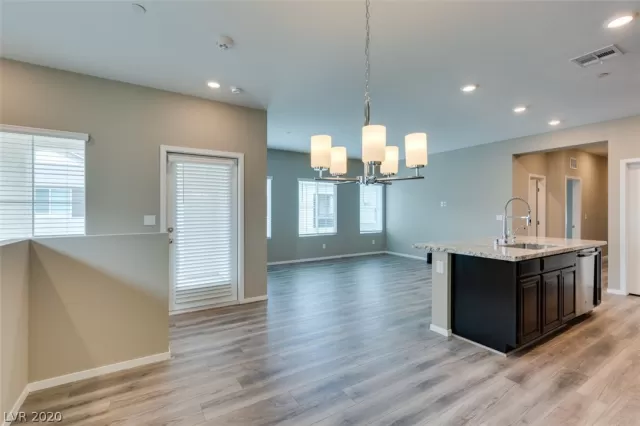 MLS: 2210056 Condo For Sale