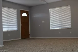 Photo #3: 2210165 Listing 