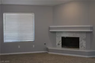 Photo #4: 2210165 Listing 