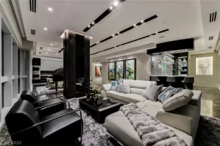 Photo #2: 2210175 Listing 