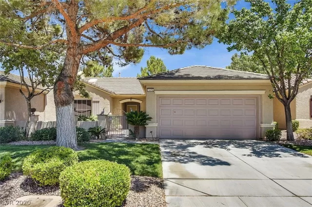 MLS: 2210228 Condo For Sale