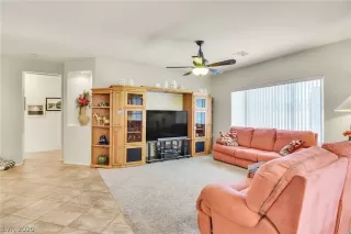 Photo #4: 2210228 Listing 