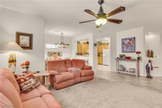 Photo #5: 2210228 Listing 