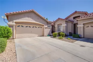 Photo #1: 2210264 Listing 