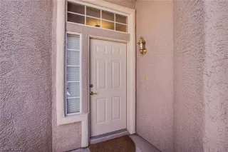 Photo #2: 2210264 Listing 