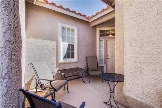 Photo #3: 2210264 Listing 