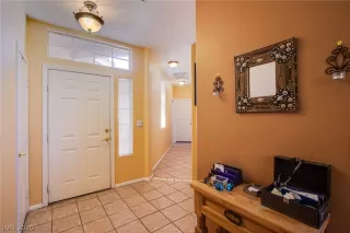 Photo #4: 2210264 Listing 