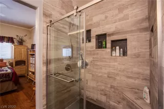 Photo #6: 2210264 Listing 