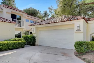 Photo #2: 2210327 Listing