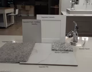 Photo #3: 2210331 Listing