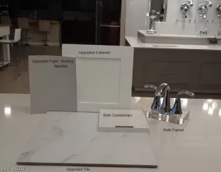 Photo #4: 2210331 Listing