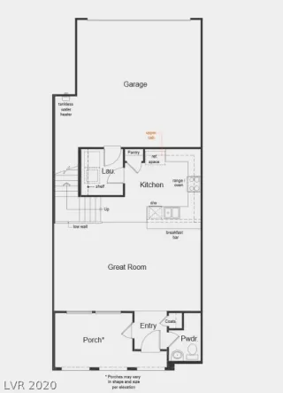 Photo #5: 2210331 Listing