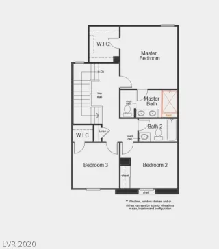 Photo #6: 2210331 Listing