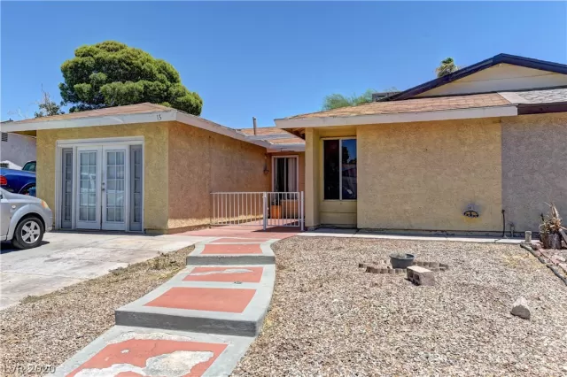 MLS: 2210344 Condo For Sale