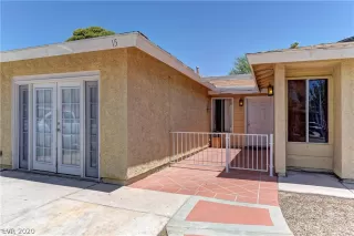 Photo #1: 2210344 Listing 