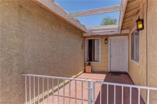 Photo #2: 2210344 Listing 