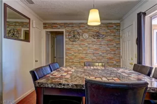 Photo #3: 2210344 Listing 