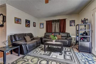 Photo #5: 2210344 Listing 