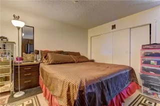 Photo #6: 2210344 Listing 