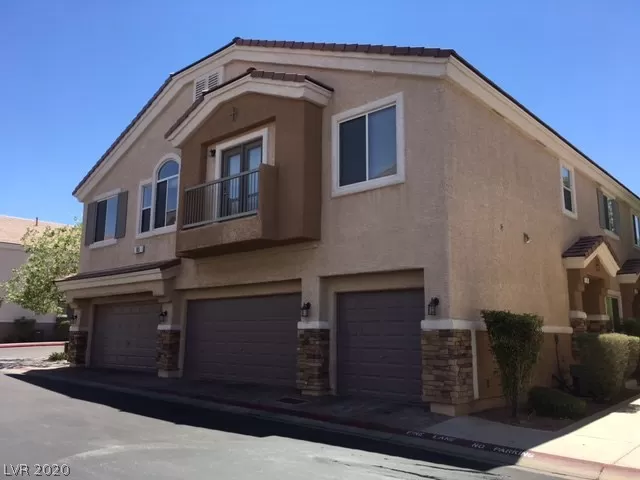 MLS: 2210376 Condo For Sale