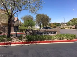 Photo #2: 2210376 Listing 