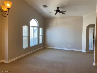 Photo #4: 2210376 Listing 