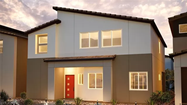 MLS: 2210383 Condo For Sale