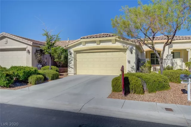 MLS: 2210389 Condo For Sale