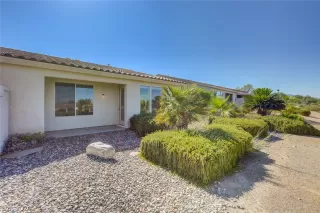 Photo #1: 2210389 Listing 