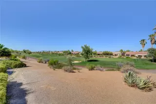 Photo #2: 2210389 Listing 