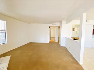 Photo #1: 2210394 Listing 