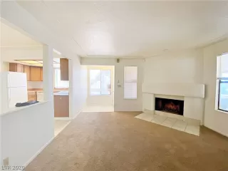 Photo #2: 2210394 Listing 