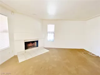 Photo #3: 2210394 Listing 