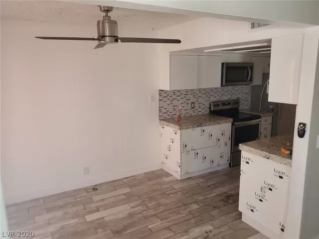 MLS: 2210395 Condo For Sale
