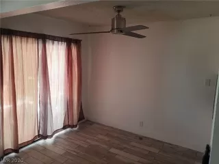 Photo #3: 2210395 Listing 