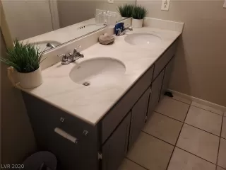 Photo #6: 2210395 Listing 